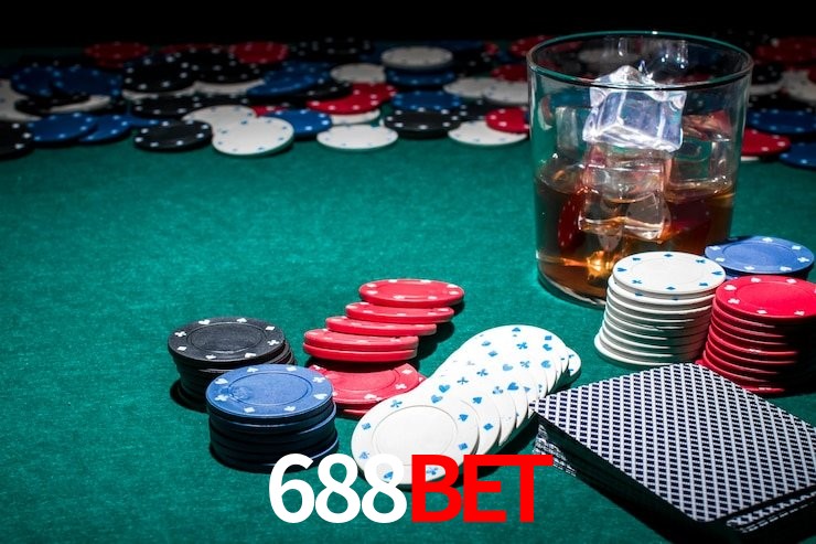 A Revolução dos Aplicativos de Jogos no 688bet