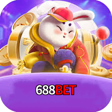 688bet